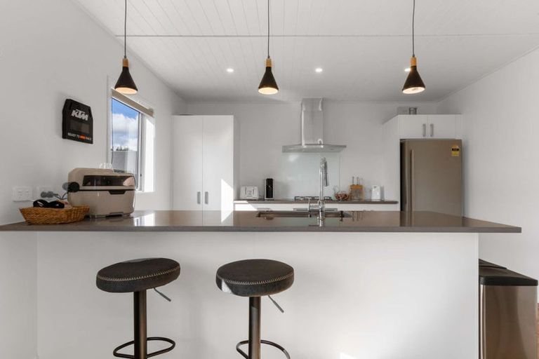 Photo of property in 55c Tarewa Road, Rotorua, 3010