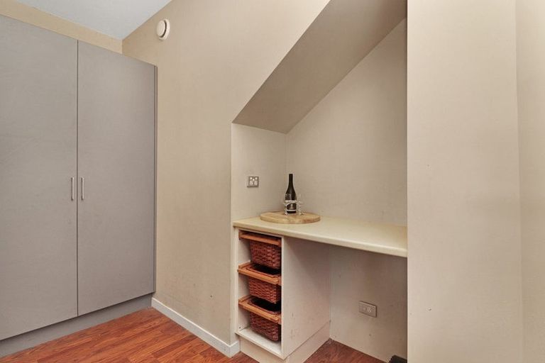 Photo of property in 83 Findlater Street, Matamata, 3400