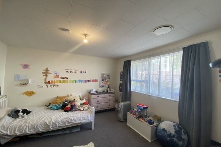 Photo of property in 193 Broderick Road, Johnsonville, Wellington, 6037