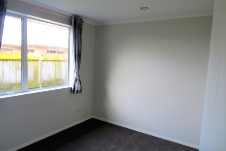 Photo of property in 3 Sandowne Close, Rototuna North, Hamilton, 3210