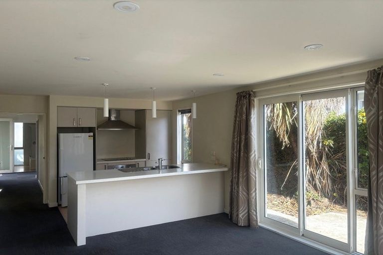 Photo of property in 5/49 Picton Avenue, Riccarton, Christchurch, 8011