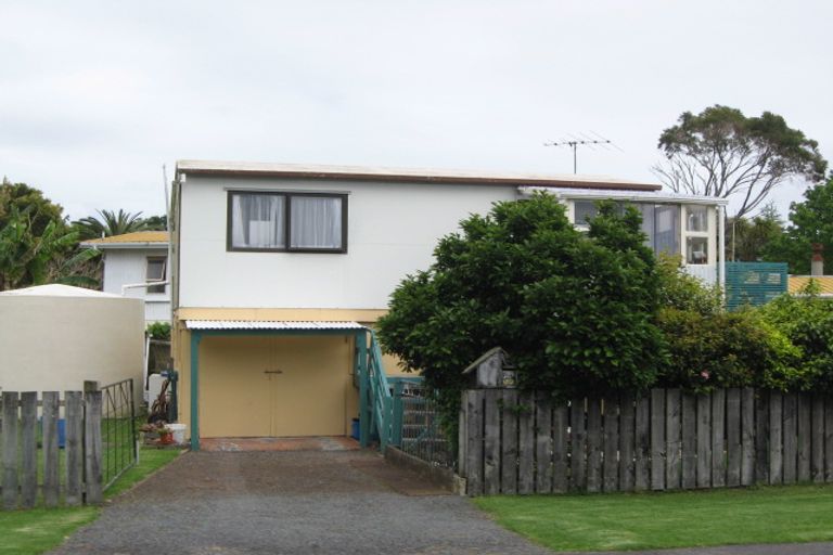 Photo of property in 4/24 Ladies Mile, Manly, Whangaparaoa, 0930