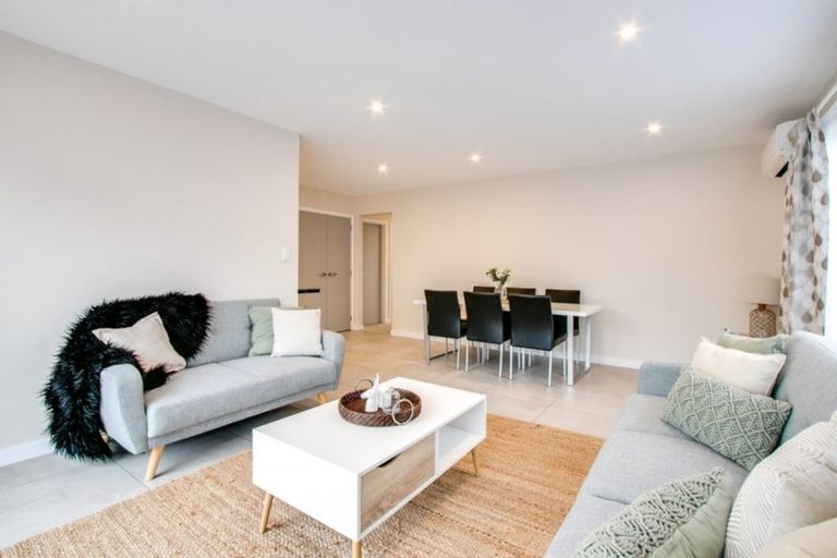 Photo of property in 11a Ashridge Road, Napier South, Napier, 4110