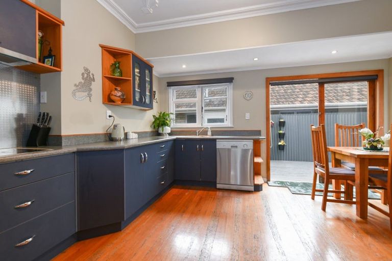 Photo of property in 35a Seddon Street, Glenholme, Rotorua, 3010