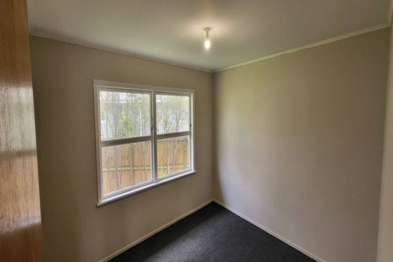 Photo of property in 52 Greenhaven Avenue, Opaheke, Papakura, 2113