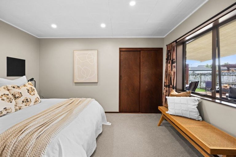 Photo of property in 5 Symons Street, Parkvale, Hastings, 4122