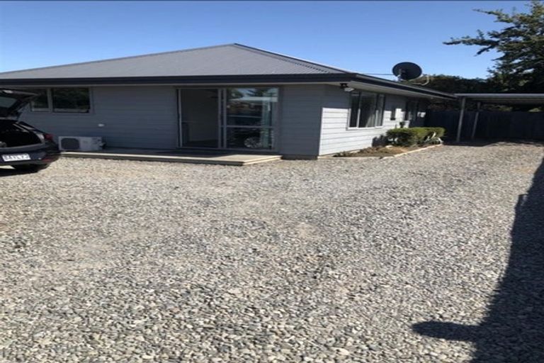 Photo of property in 14a Weld Street, Seddon, 7210