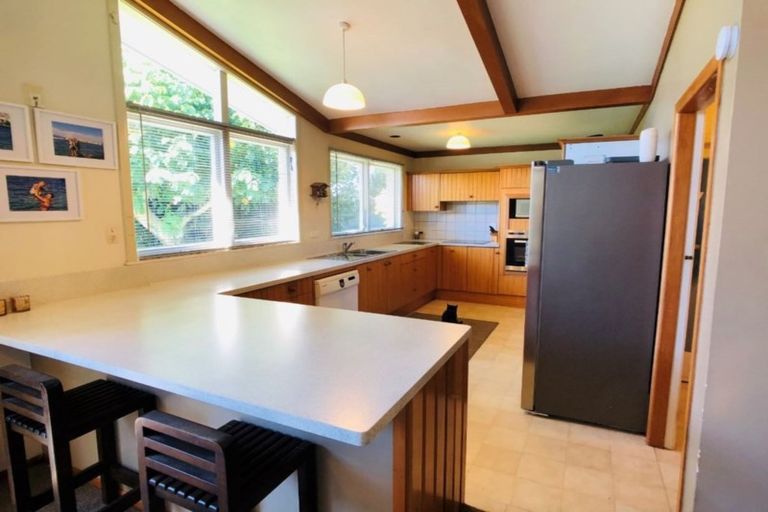 Photo of property in 8 Burwood Road, Matamata, 3400