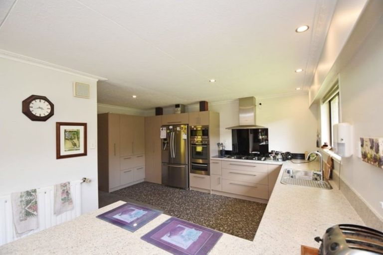 Photo of property in 203 Findlay Road, Ascot, Invercargill, 9872