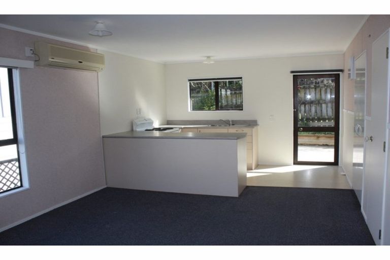 Photo of property in 64 Jack Street, Otangarei, Whangarei, 0112