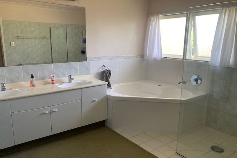 Photo of property in 397 Douglas Avenue, Te Awamutu, 3800