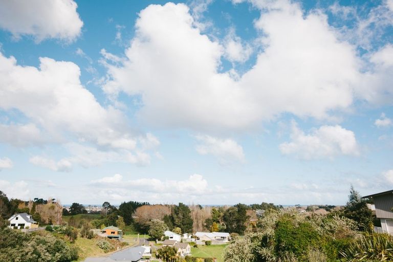 Photo of property in 21 Virginia Heights, Otamatea, Whanganui, 4501