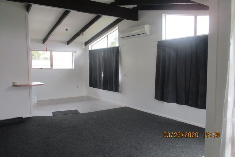 Photo of property in 43 Puriri Street, Te Aroha, 3320