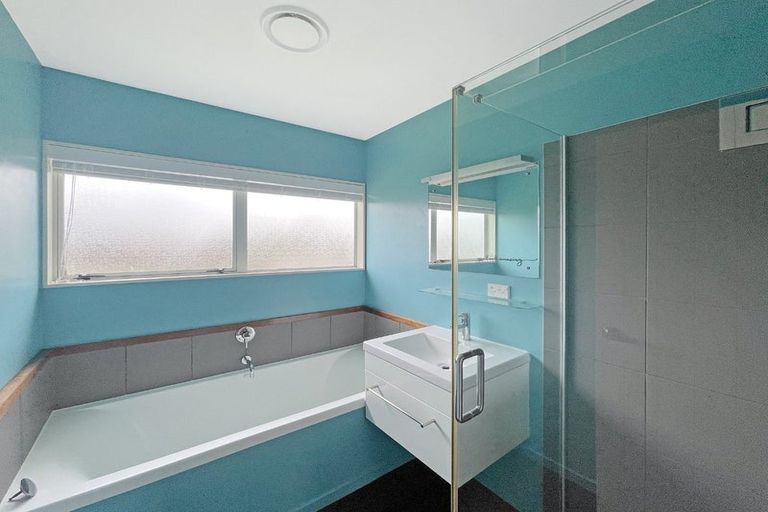 Photo of property in 3 Fuller Close, Levin, 5510