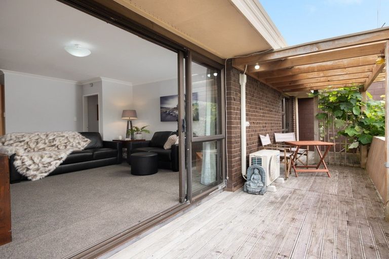 Photo of property in 22a Balmoral Terrace, Otumoetai, Tauranga, 3110