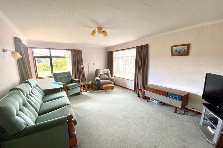 Photo of property in 124 Clyde Street, Balclutha, 9230