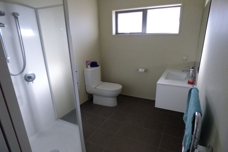 Photo of property in 6 Charente Way, Yaldhurst, Christchurch, 8042