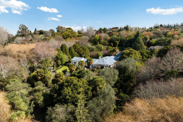 Photo of property in 37 Silkwood Way, Tauriko, Tauranga, 3110