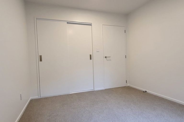 Photo of property in 13 Fancourt Street, Karori, Wellington, 6012