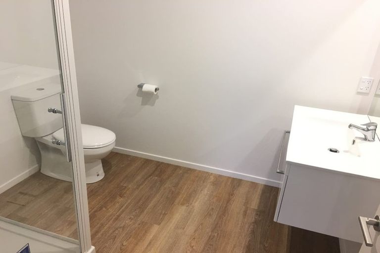 Photo of property in 2/395 Armagh Street, Linwood, Christchurch, 8011