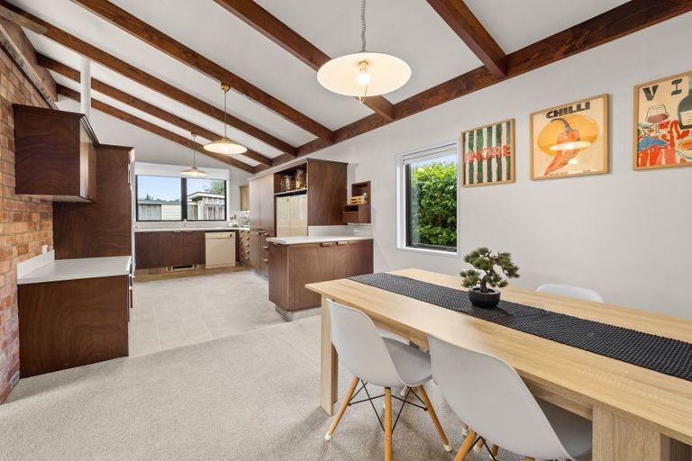 Photo of property in 24 Jordan Avenue, Tinwald, Ashburton, 7700