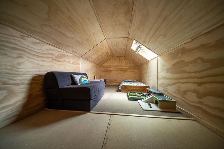 Photo of property in 8 Mulbury Way, Lower Shotover, Queenstown, 9304