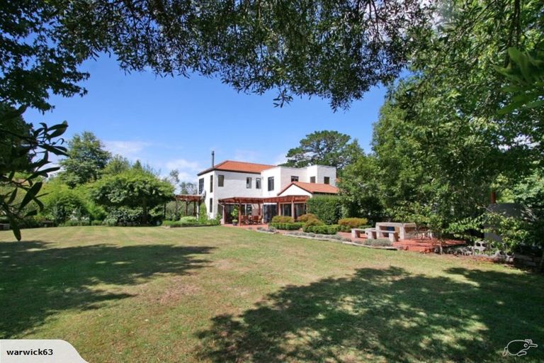 Photo of property in 60 Elmore Road, Lucas Heights, Albany, 0793