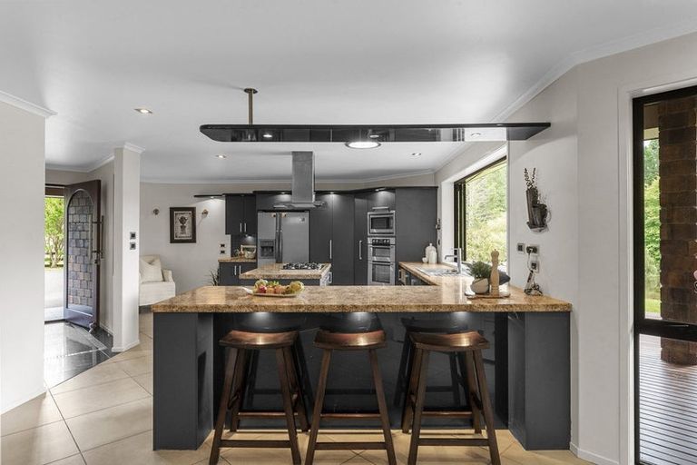 Photo of property in 145 Peers Road, Omanawa, Tauranga, 3171