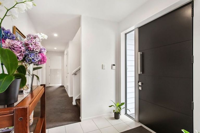 Photo of property in 3a Taylors Avenue, Bryndwr, Christchurch, 8052