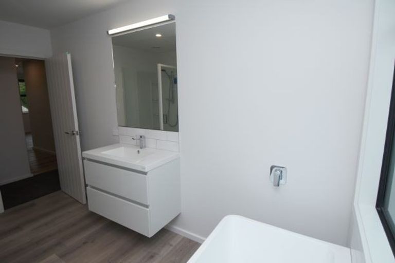 Photo of property in 206 Russell Street, Whataupoko, Gisborne, 4010