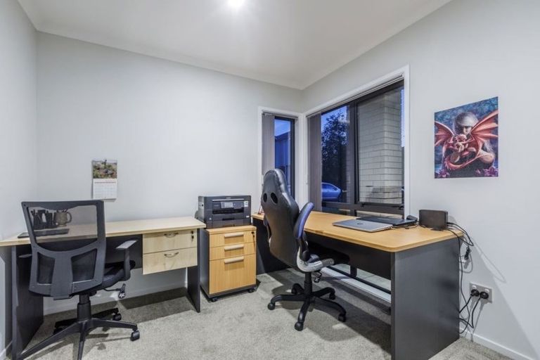 Photo of property in 28 Liquidambar Drive, Hobsonville, Auckland, 0616