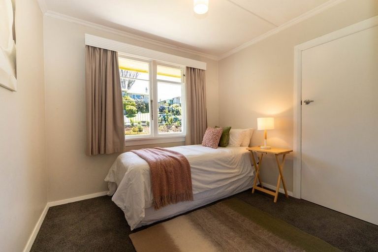 Photo of property in 29 Herron Street, Brockville, Dunedin, 9011