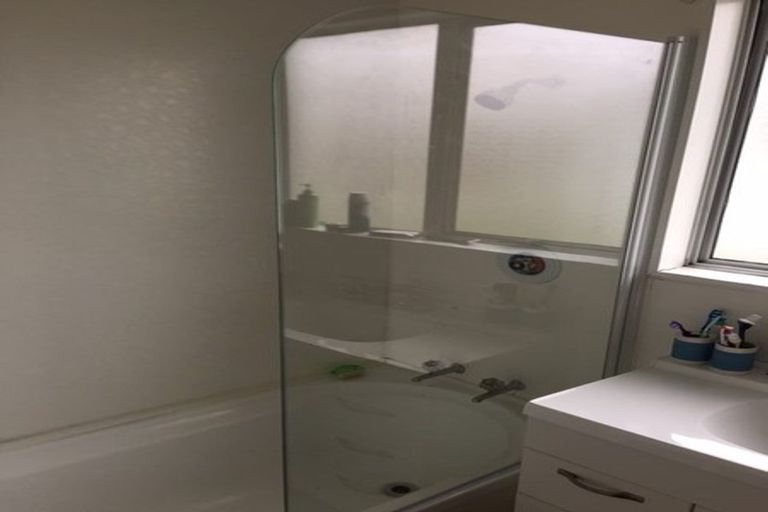 Photo of property in 5 Salisbury Street, Waikiwi, Invercargill, 9810