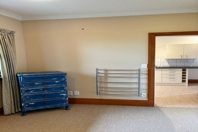 Photo of property in 95 Hamilton Road, Hataitai, Wellington, 6021