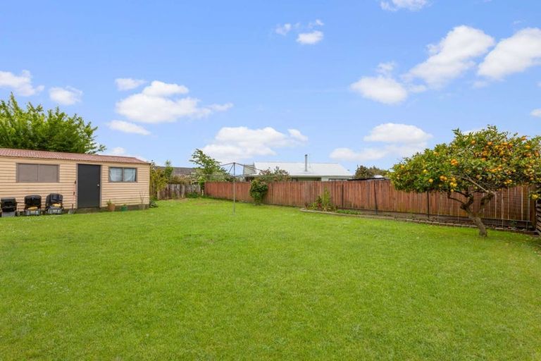 Photo of property in 294 Clayton Road, Pukehangi, Rotorua, 3015