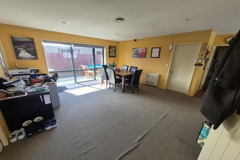 Photo of property in 41 Kaniere Avenue, Hei Hei, Christchurch, 8042