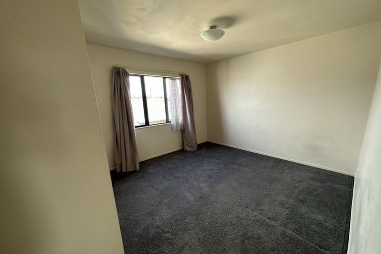 Photo of property in 2/1 Paterson Street, Frankton, Hamilton, 3204