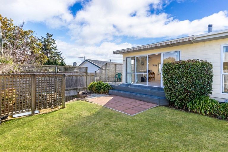 Photo of property in 66 Stanley Street, Wharewaka, Taupo, 3330