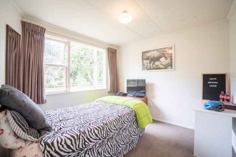 Photo of property in 14 Antrim Place, Hokowhitu, Palmerston North, 4410