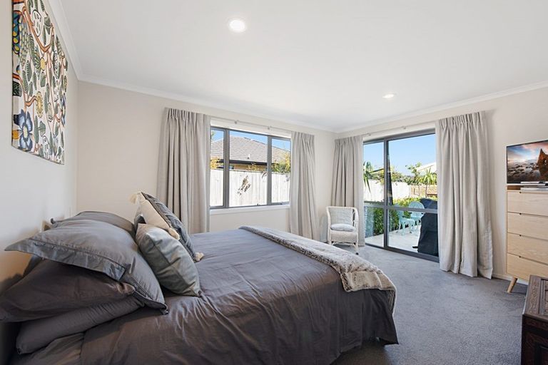 Photo of property in 85 Mapua Drive, Mapua, 7005