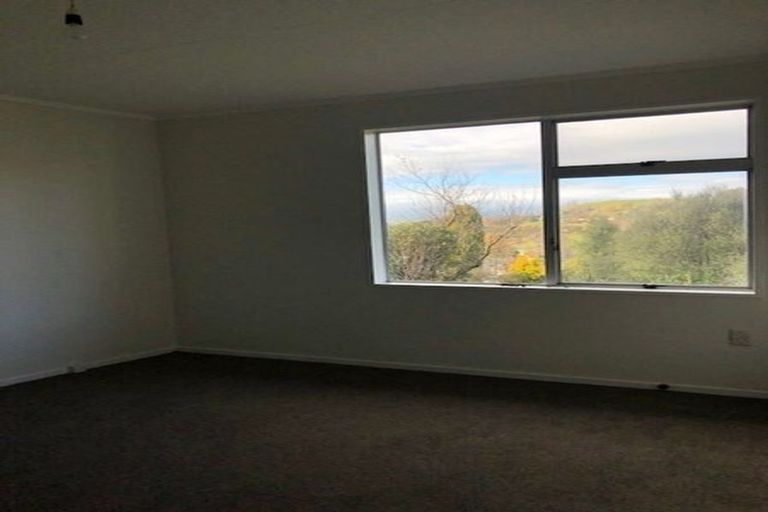 Photo of property in 23 Paradise Terrace, Taihape, 4720