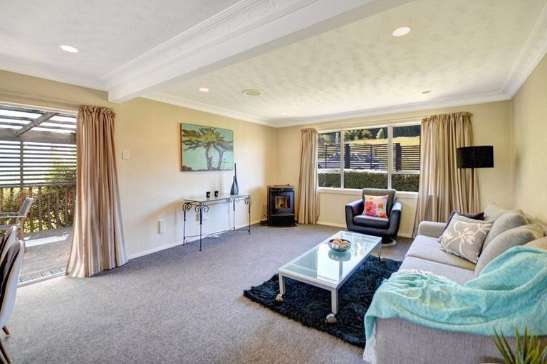 Photo of property in 30 Torquay Street, Abbotsford, Dunedin, 9018