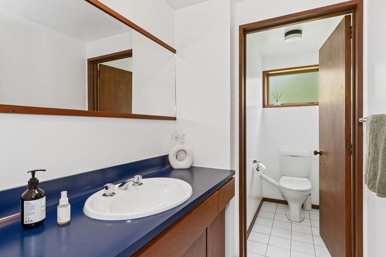 Photo of property in 19 Holmwood Road, Merivale, Christchurch, 8014