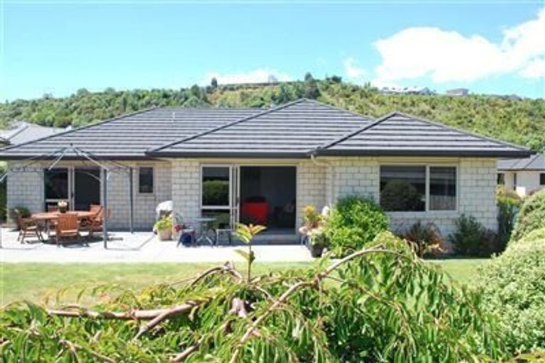 Photo of property in 3 Delta Close, Pyes Pa, Tauranga, 3112