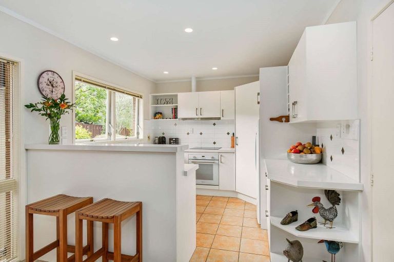 Photo of property in 204 Cook Street, Howick, Auckland, 2014