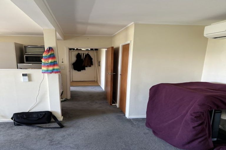 Photo of property in 23a Marewa Road, Hataitai, Wellington, 6021