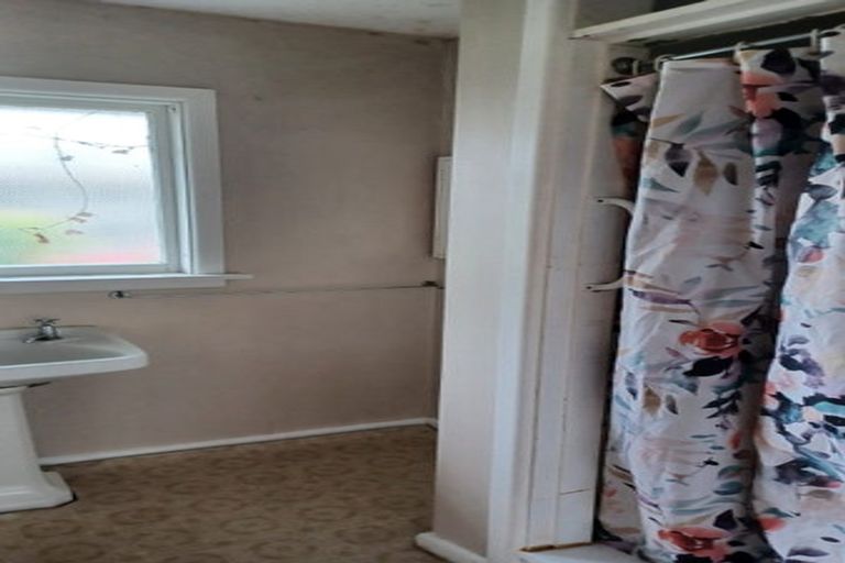 Photo of property in 40 Rountree Street, Upper Riccarton, Christchurch, 8041