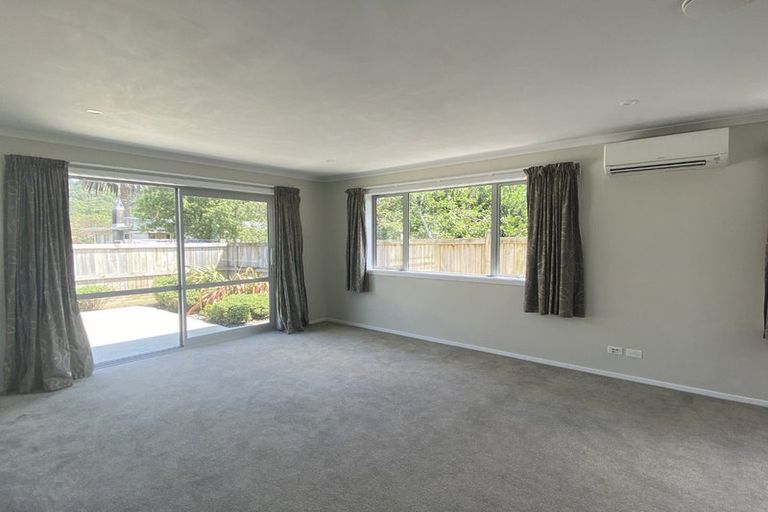 Photo of property in 165b Stokes Valley Road, Stokes Valley, Lower Hutt, 5019