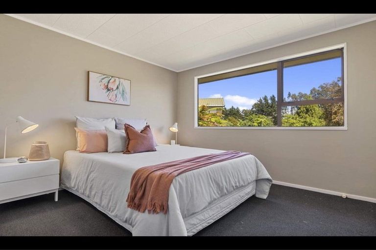 Photo of property in 41 Sunline Place, Ngongotaha, Rotorua, 3010