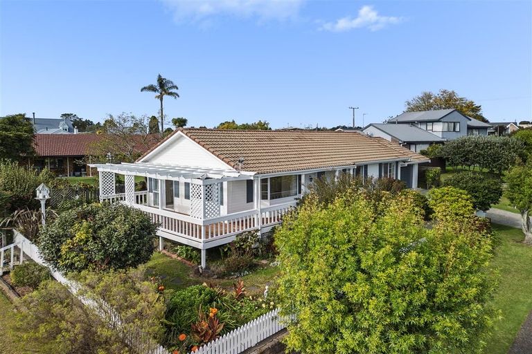 Photo of property in 5 Clydesburn Avenue, Te Puke, 3119